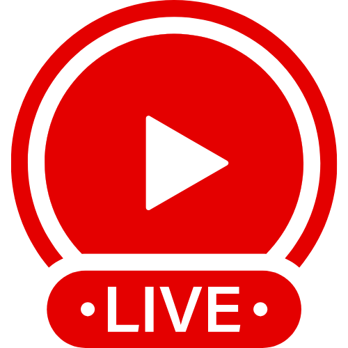 Lilitopp | Live Webcam Shows & Interactive Adult Entertainment